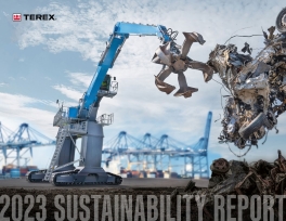 2023 sustainability report resized.jpg